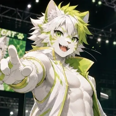 Profile image of ハウルス