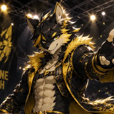 Profile image of オルガー