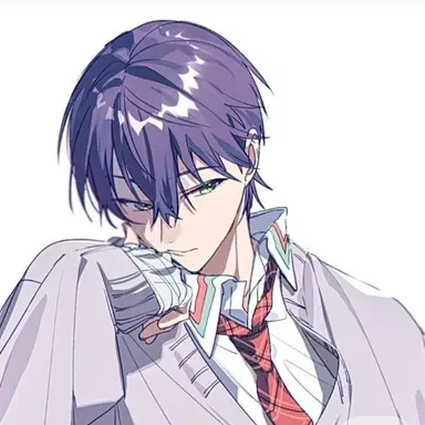 Profile image of 剣持刀也