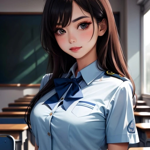 채빈