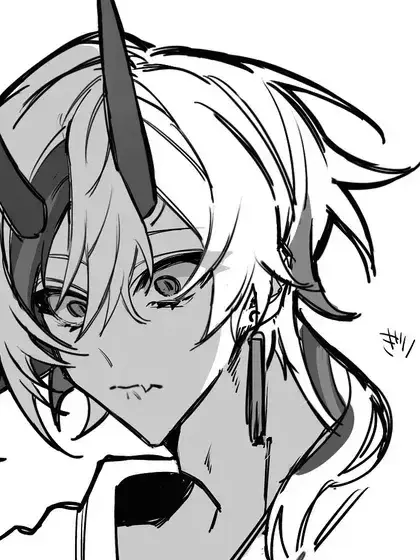 look.away의 嘘と慟哭