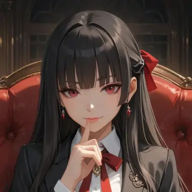Profile image of 天城 紫苑