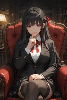 Profile image of 天城 紫苑