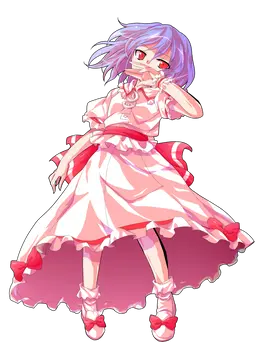 Profile image of レミリア