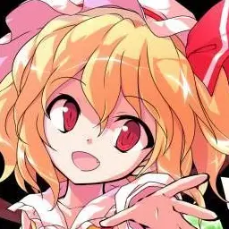 Profile image of フラン
