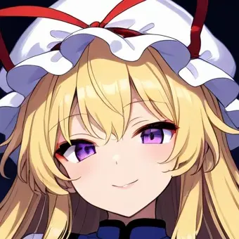 Profile image of 紫