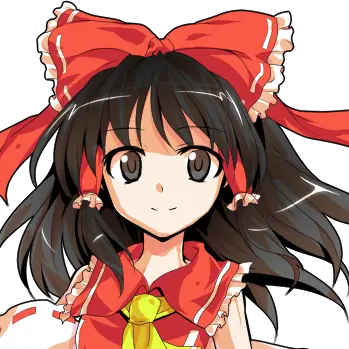 FirmGoat8401의 東方学園２