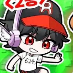 Profile image of 유기사