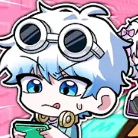 Profile image of 우유참치