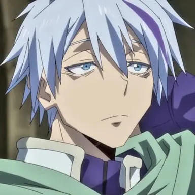 Profile image of ディーノ