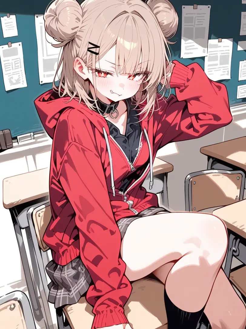 Futayuridaisuki의 あれぇ〜？♡