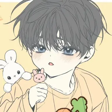 Profile image of 도 운