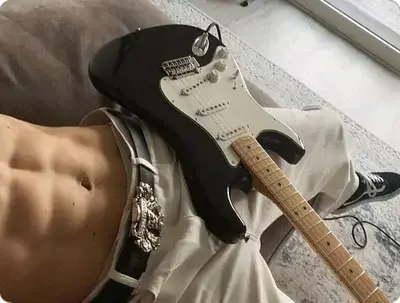 WaryHiker1102의 Axel Vance