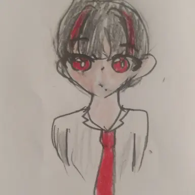 Profile image of カコ