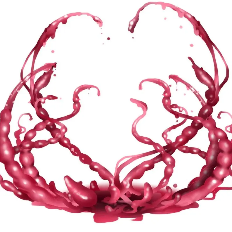 7_se의 触手さん