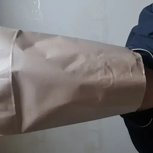 heorobin의 허로빈