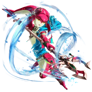 Profile image of 미파