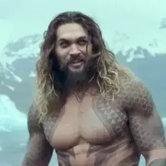 UsefulBaby1737의 Jason Mamoa