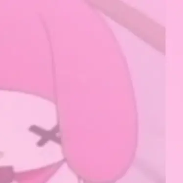 raisehanaifunoohimesama의 お姉ちゃん♡