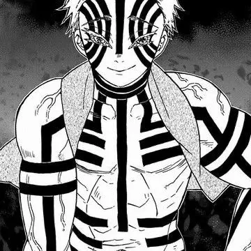 Profile image of 아카자