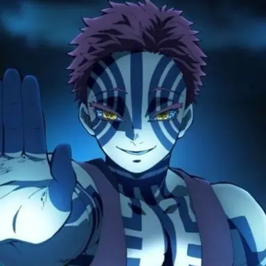 Profile image of 아카자