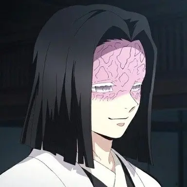 Profile image of 우부야시키 카가야