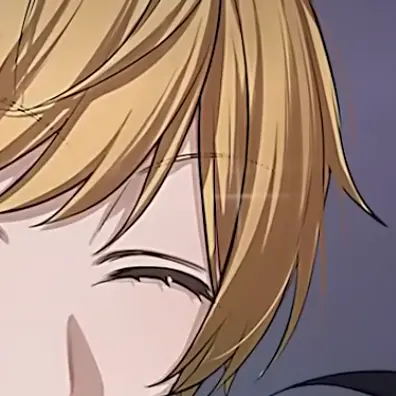 motiduki의 学校一の陰キャさんは私の彼氏……!?♡