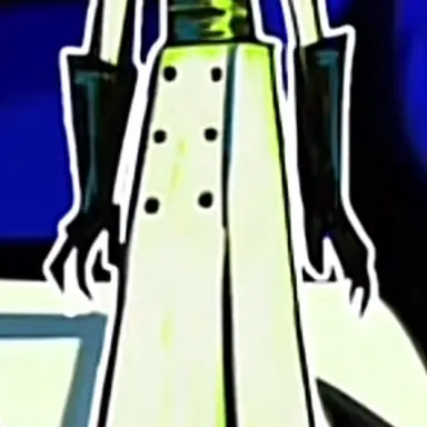 Profile image of Dr. fischer