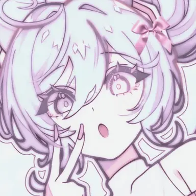 Profile image of Lina Ellio