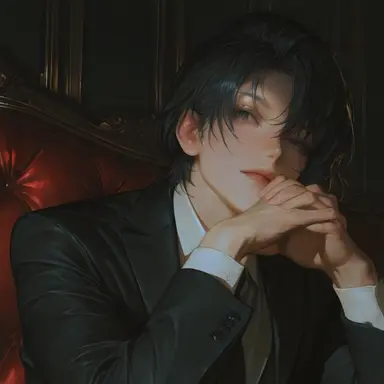 Profile image of リン