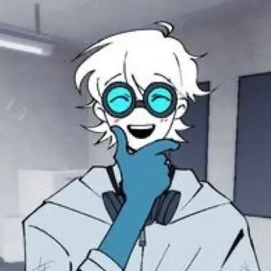 Profile image of ジェミソン