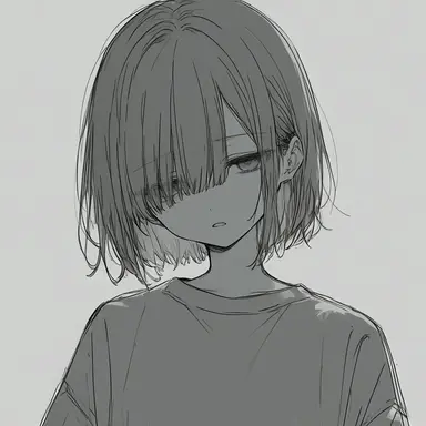Profile image of 여동생