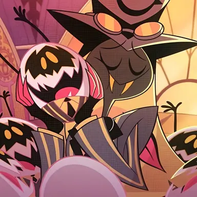 Profile image of Sir Pentious