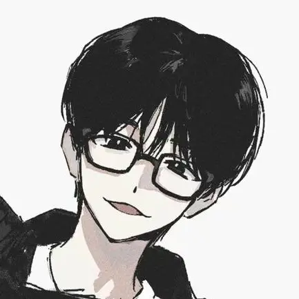 kipanisjsn의 권민한