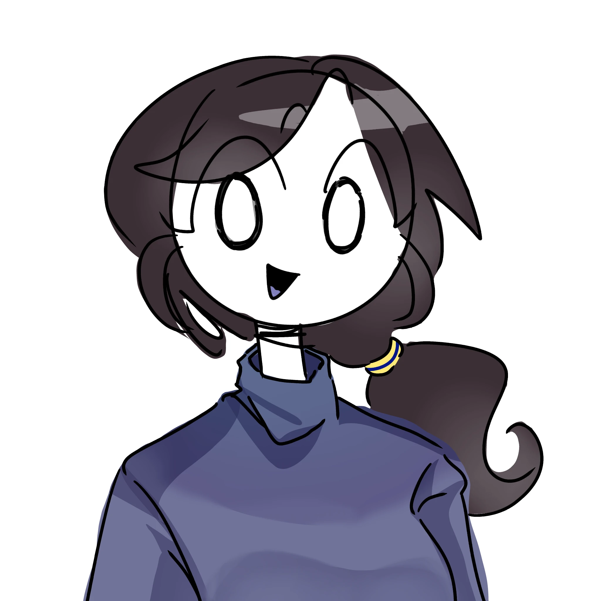 샤일리