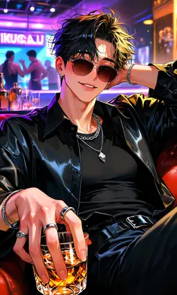 Profile image of 히로
