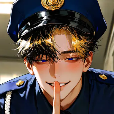 Profile image of 히로