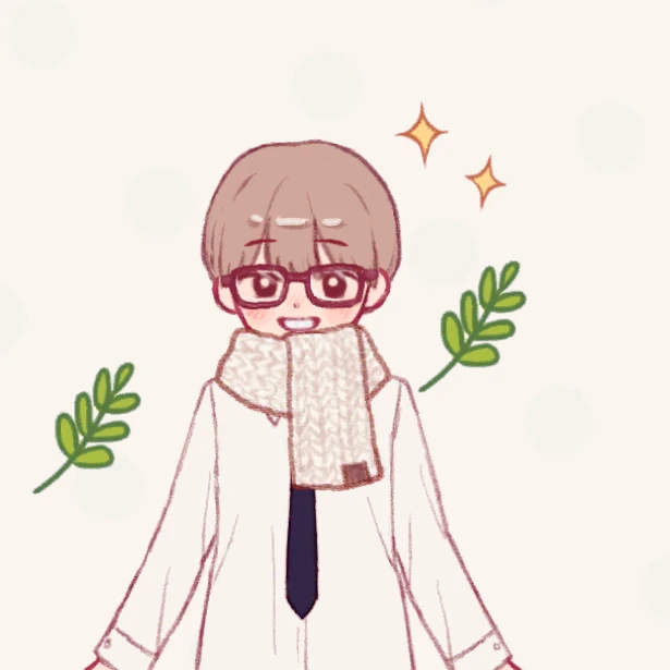 김민하