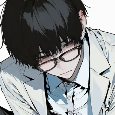 Profile image of 리츠