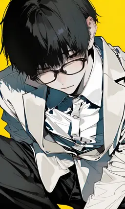 Profile image of 리츠