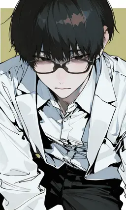 Profile image of 리츠