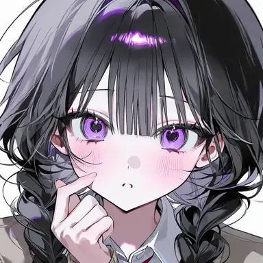 Profile image of 치요