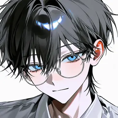 Profile image of 유키