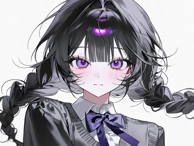 Profile image of 치요
