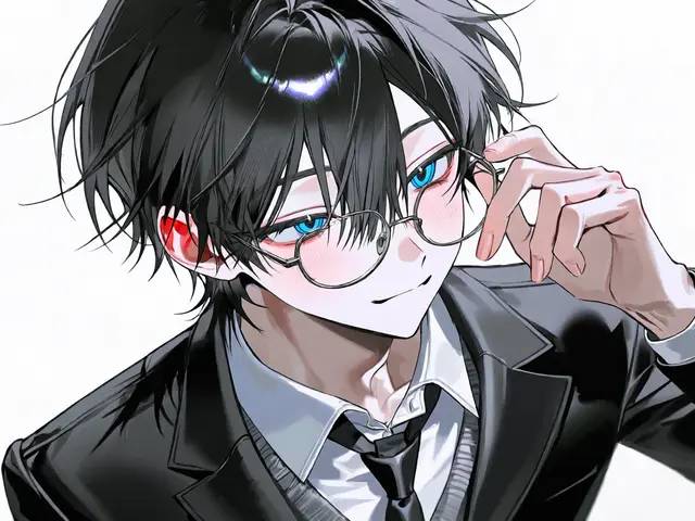 Profile image of 유키
