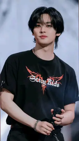 Profile image of Minho