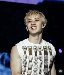 Profile image of Chan