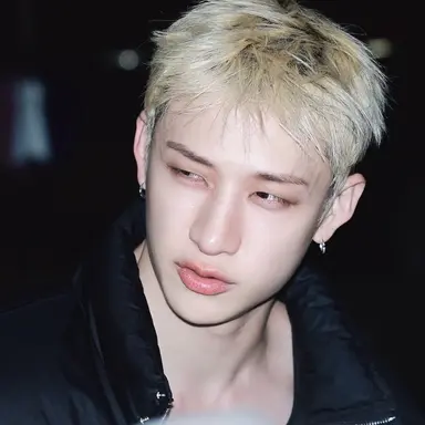 Profile image of Chan