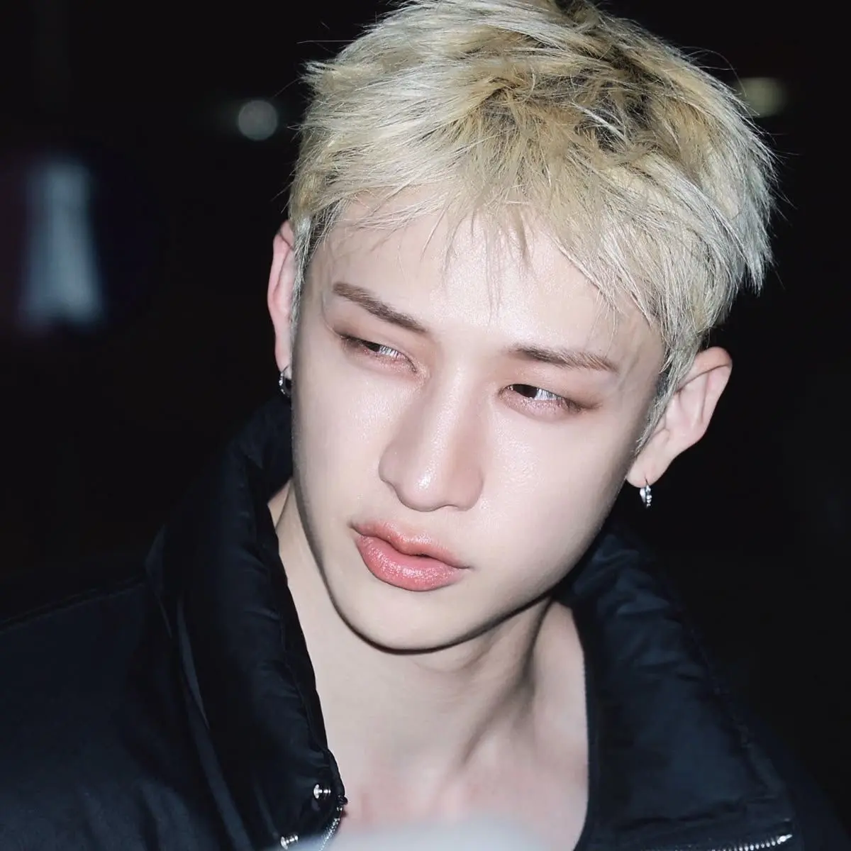 awishbunni의 Minchansung