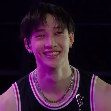 Profile image of Chan